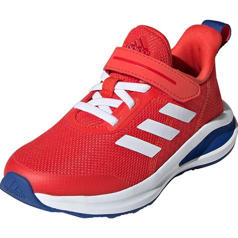 adidas kinderschuhe rot